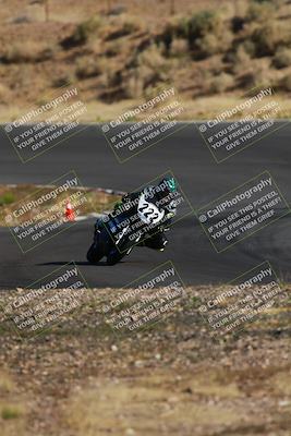 media/Apr-19-2025-AHRMA (Sat) [[3d98ca3309]]/Practice/Group 2/Turns 1  and  5/